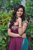Isha Chawla New Stills